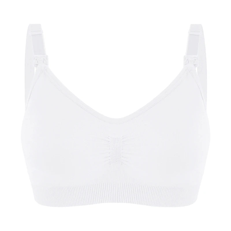AuraLift Maternity Bra