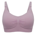 AuraLift Maternity Bra