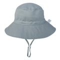 Adventure-Ready Wide Brim Sun Hat