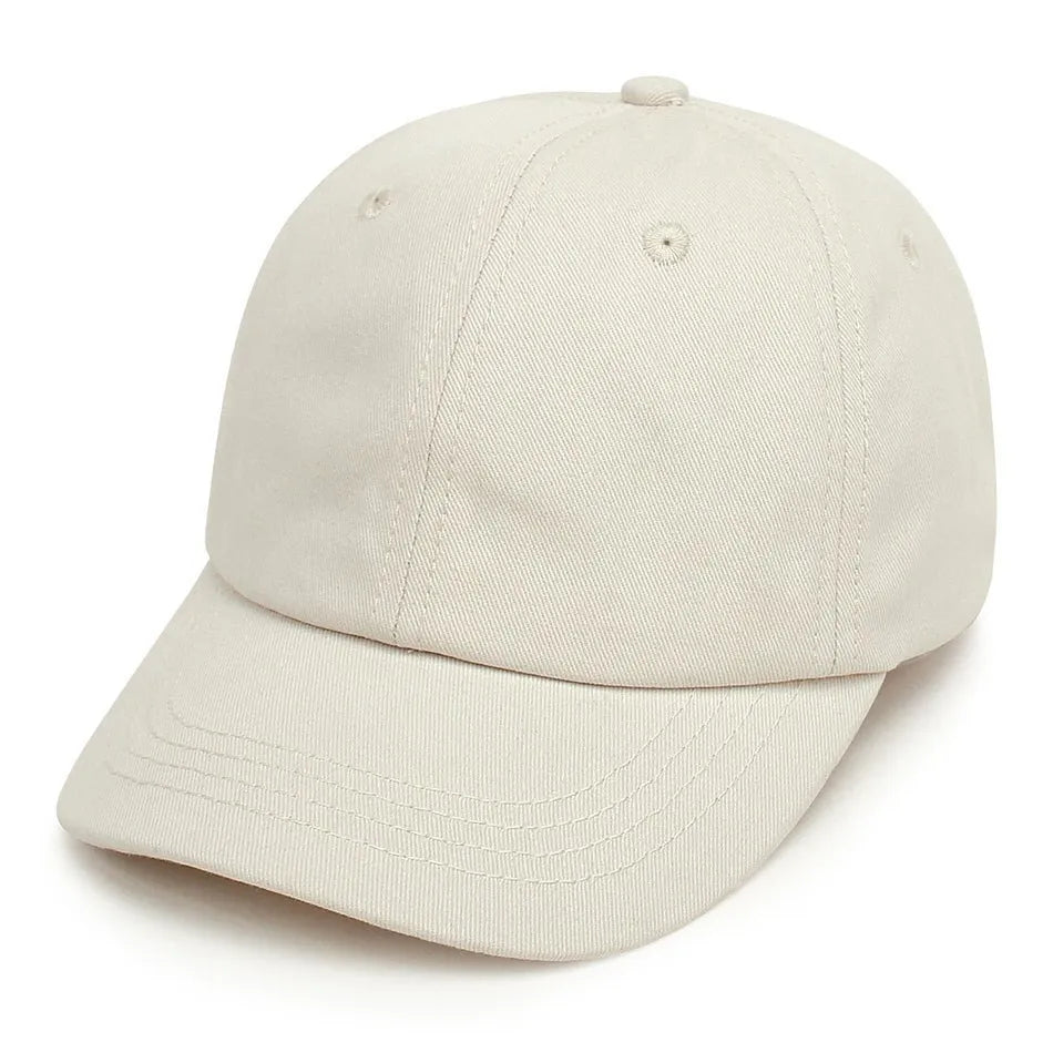 Everyday Explorer Toddler Cap