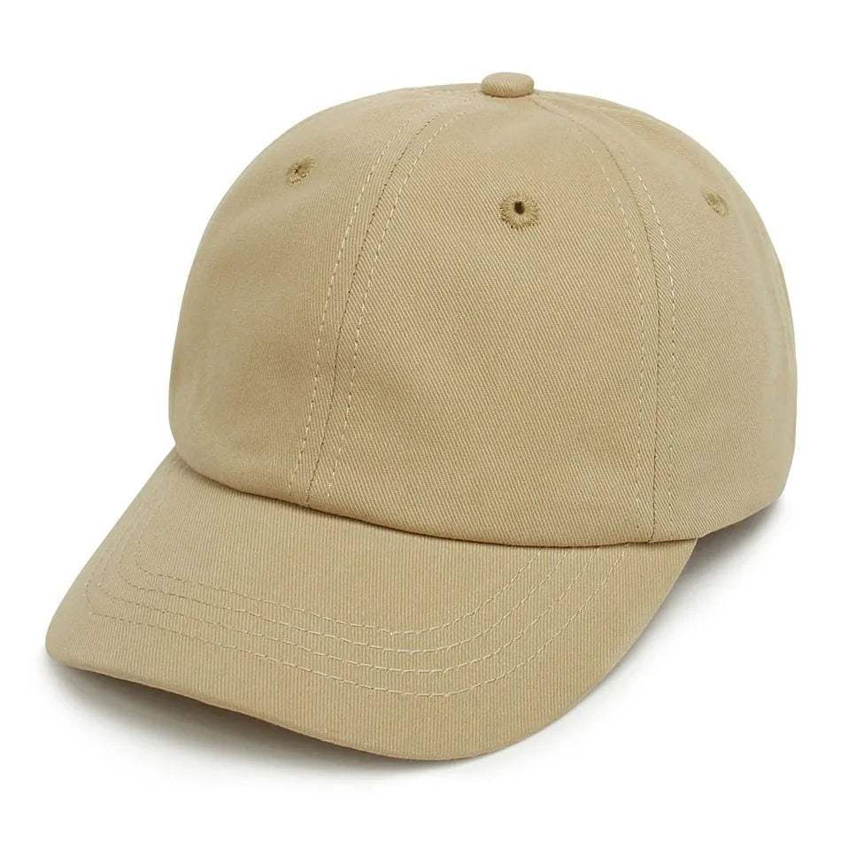 Everyday Explorer Toddler Cap
