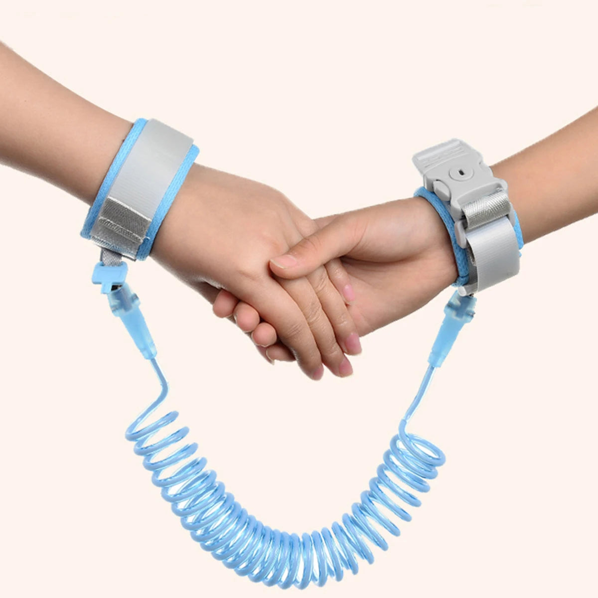 Guardian Safety Wrist Link