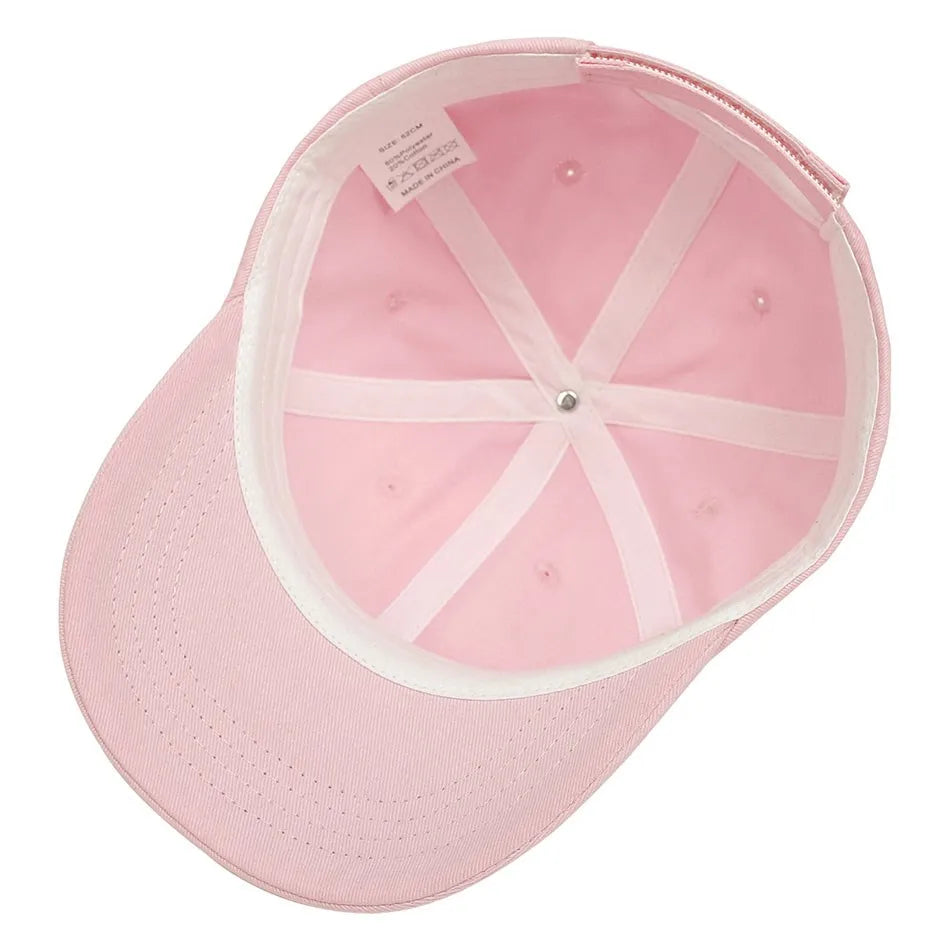 Everyday Explorer Toddler Cap