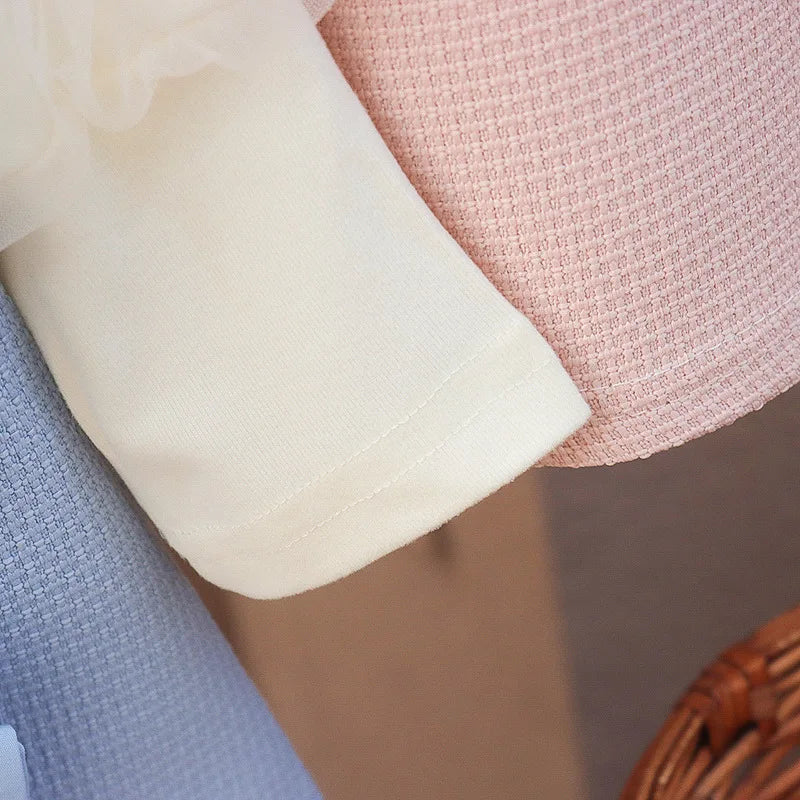 Cambridge Dress