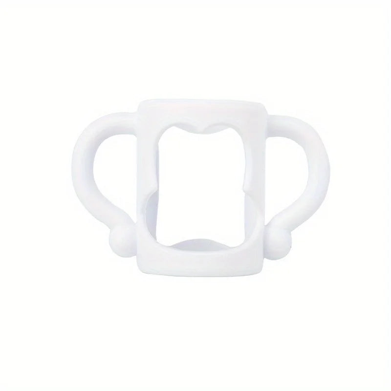 Steady-Grip Bottle Training Handle