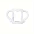 Steady-Grip Bottle Training Handle