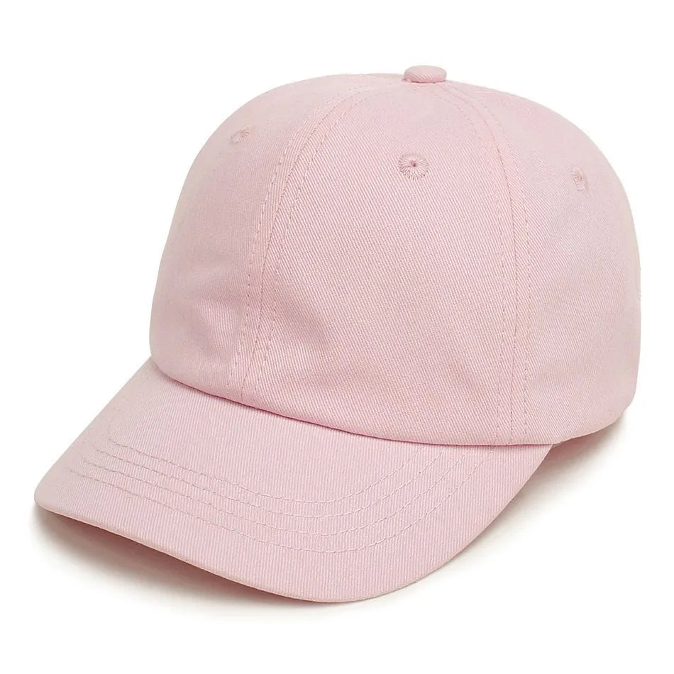 Everyday Explorer Toddler Cap