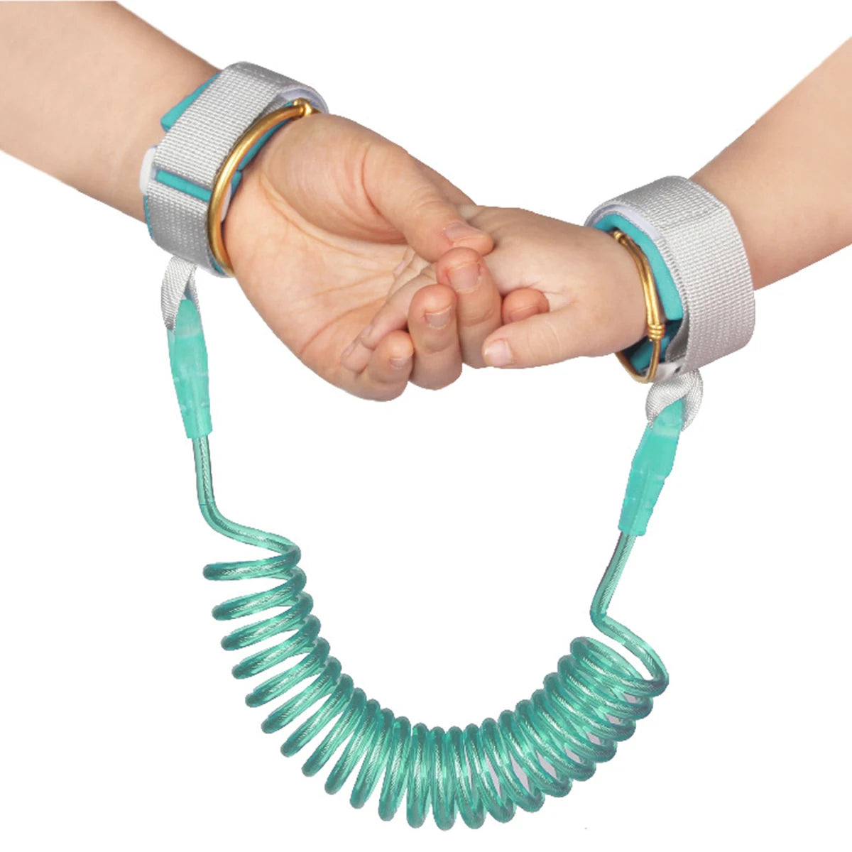 Guardian Safety Wrist Link