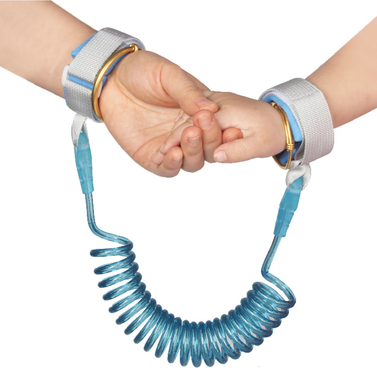 Guardian Safety Wrist Link