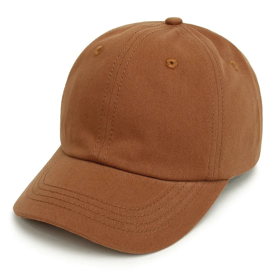 Everyday Explorer Toddler Cap