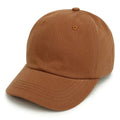 Everyday Explorer Toddler Cap