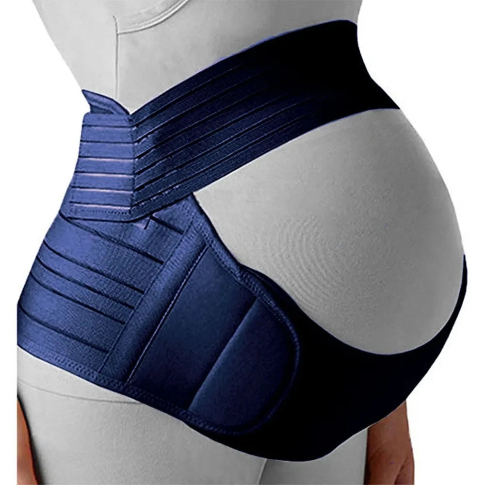 LiftEase Maternity Support Belt