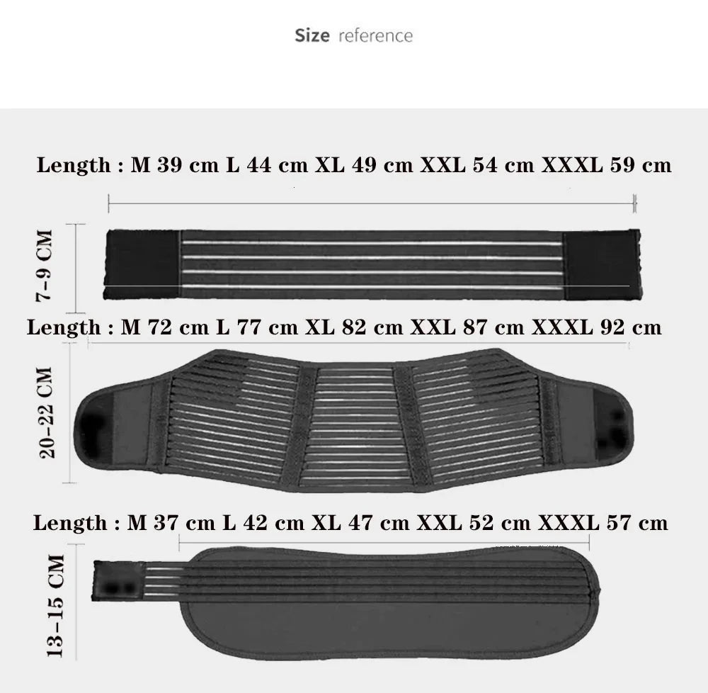 LiftEase Maternity Support Belt