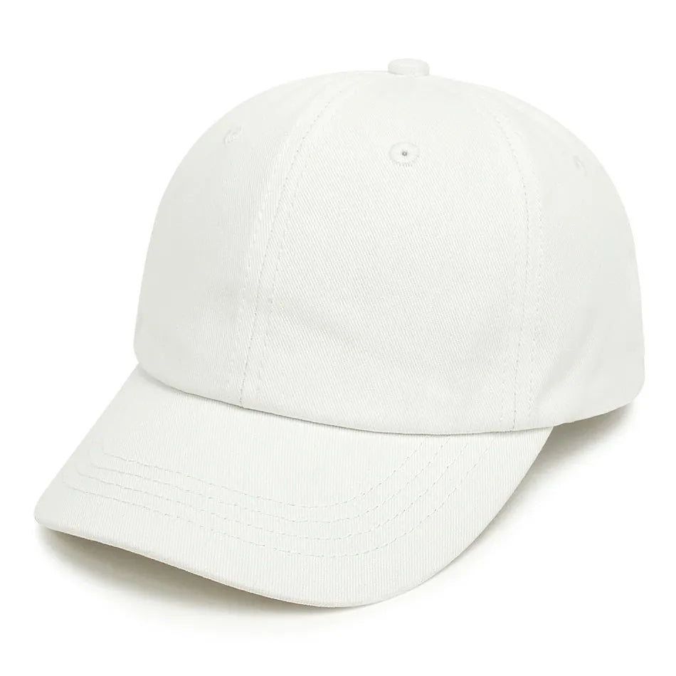 Everyday Explorer Toddler Cap
