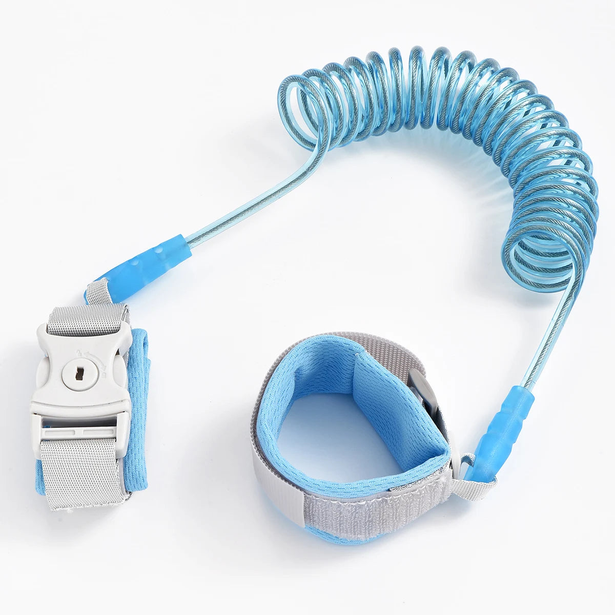 Guardian Safety Wrist Link
