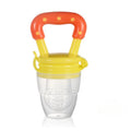Bunny-Ear Fresh Food Feeder