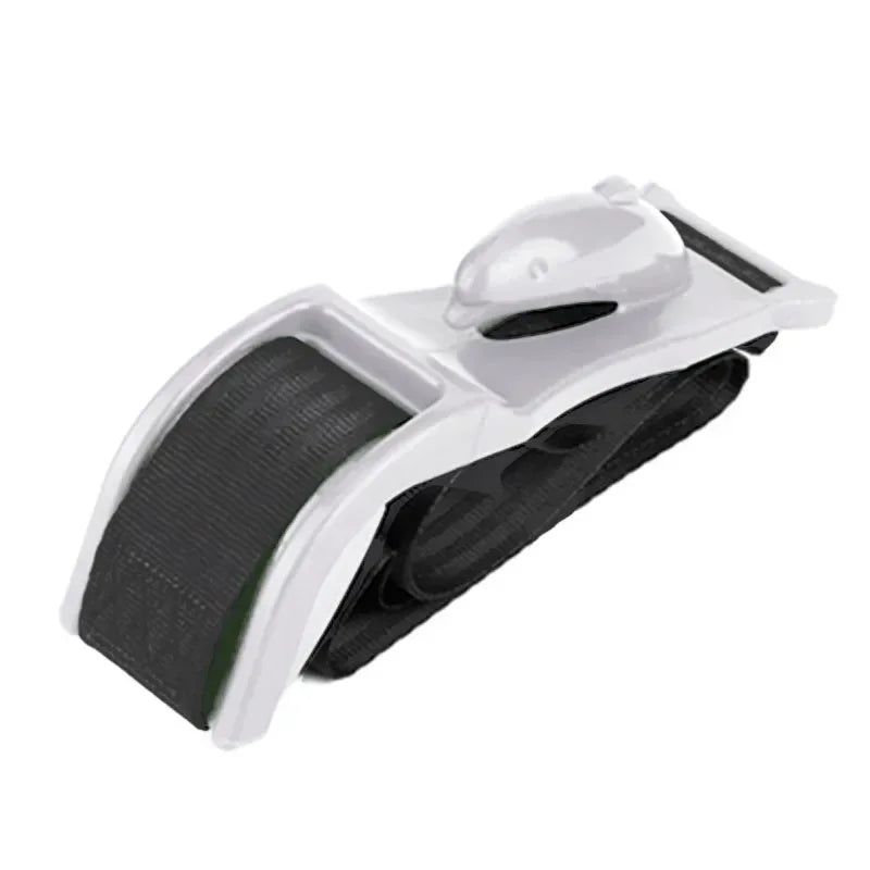 BumpSafe Comfort Seat Adjuster