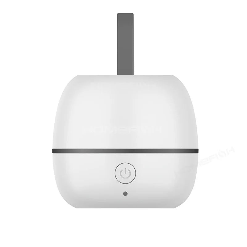 Pure-Touch Portable UV Steriliser