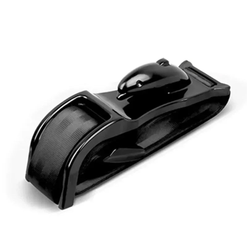 BumpSafe Comfort Seat Adjuster