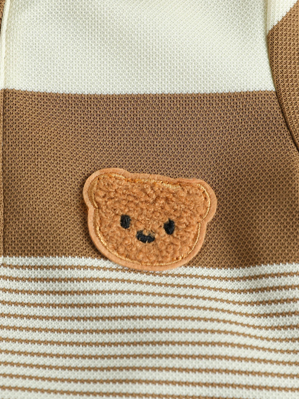 Little Explorer Bear Set