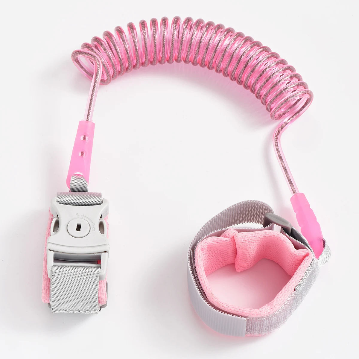 Guardian Safety Wrist Link
