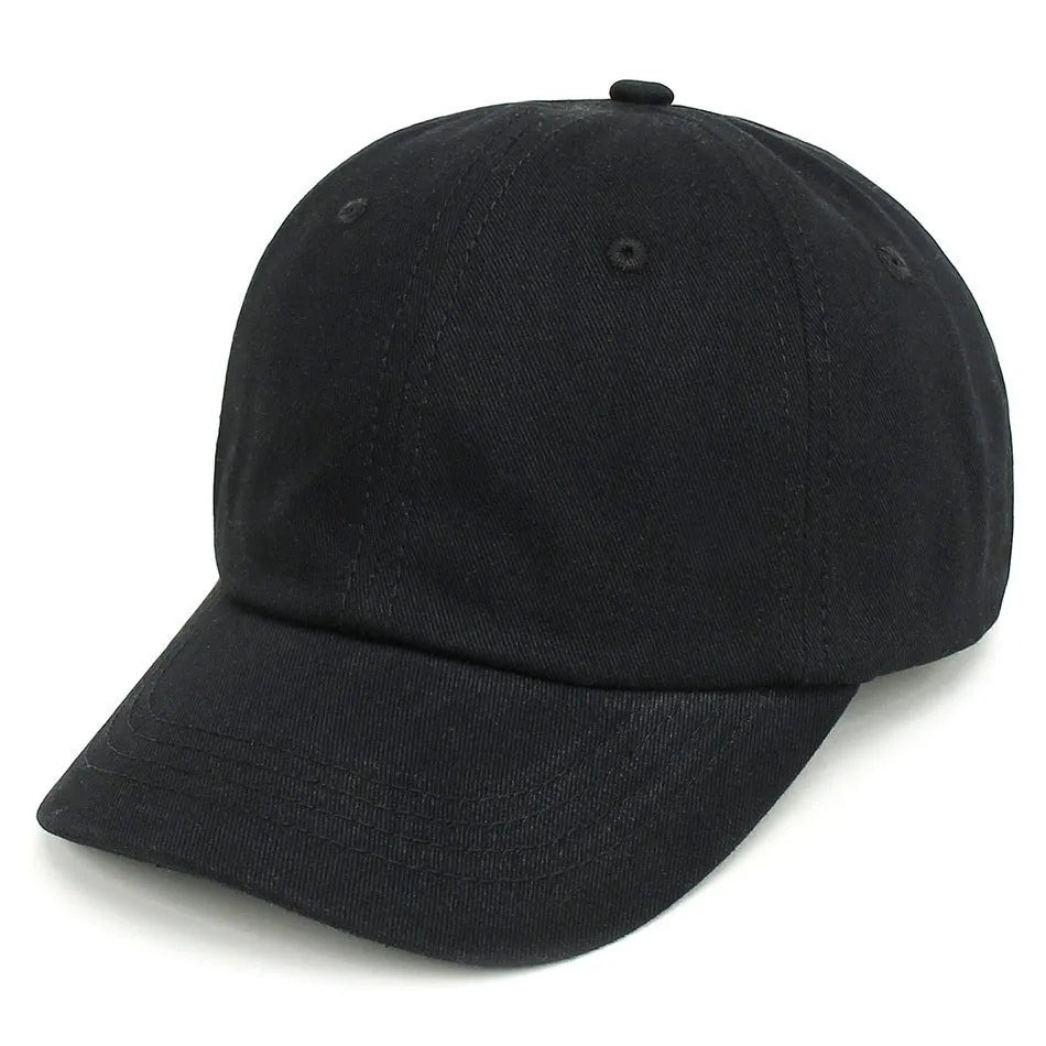 Everyday Explorer Toddler Cap