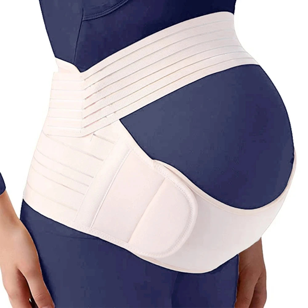 LiftEase Maternity Support Belt