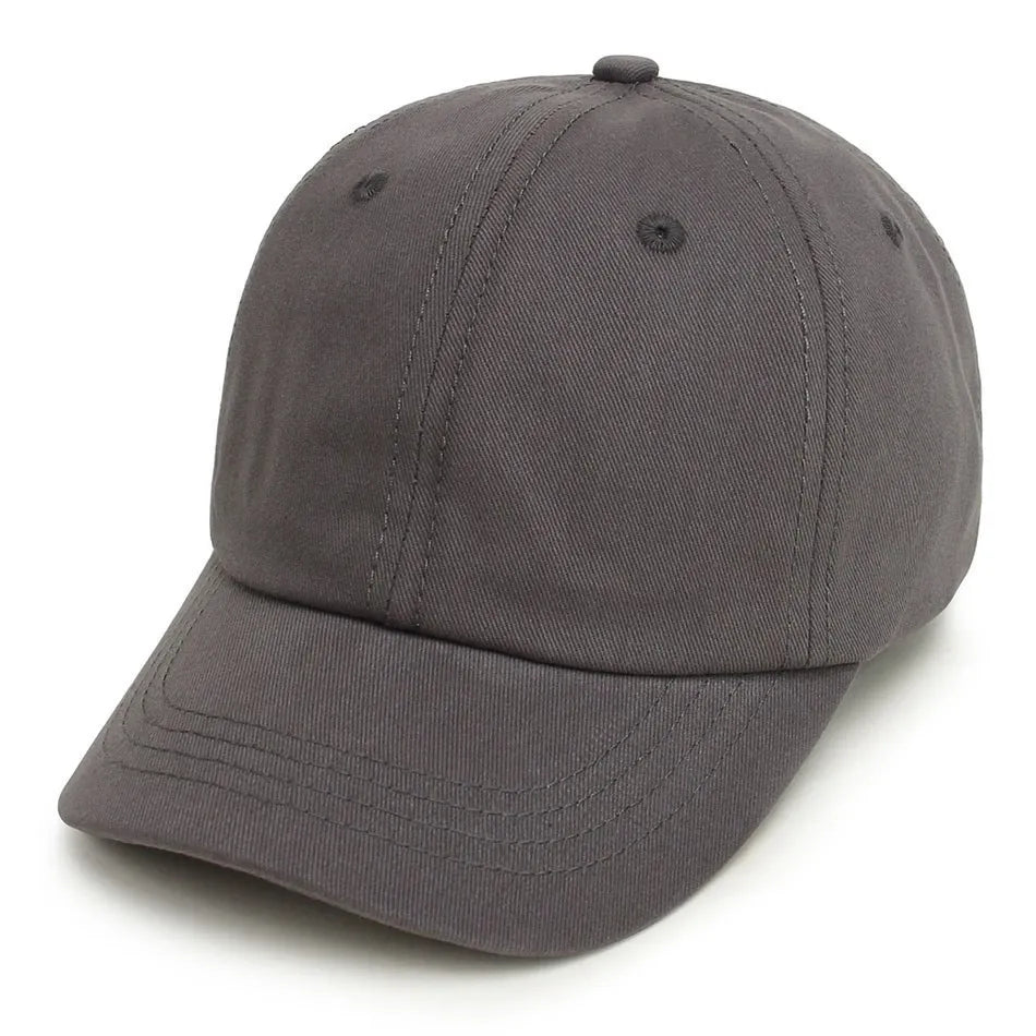 Everyday Explorer Toddler Cap