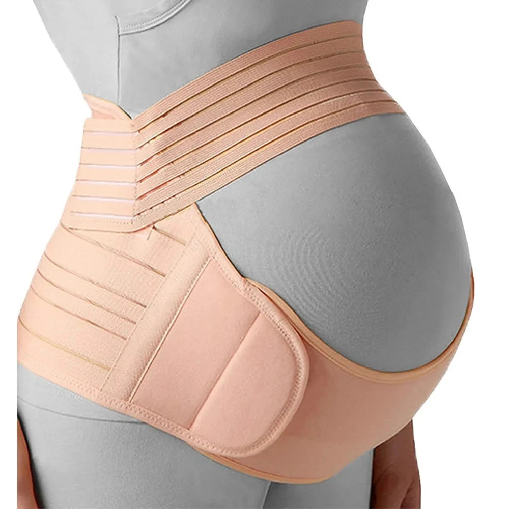 LiftEase Maternity Support Belt