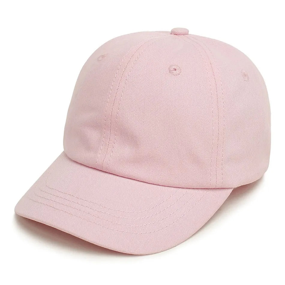 Everyday Explorer Toddler Cap