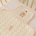 Portable Baby Changing Mat