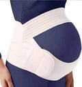 LiftEase Maternity Support Belt