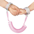 Guardian Safety Wrist Link