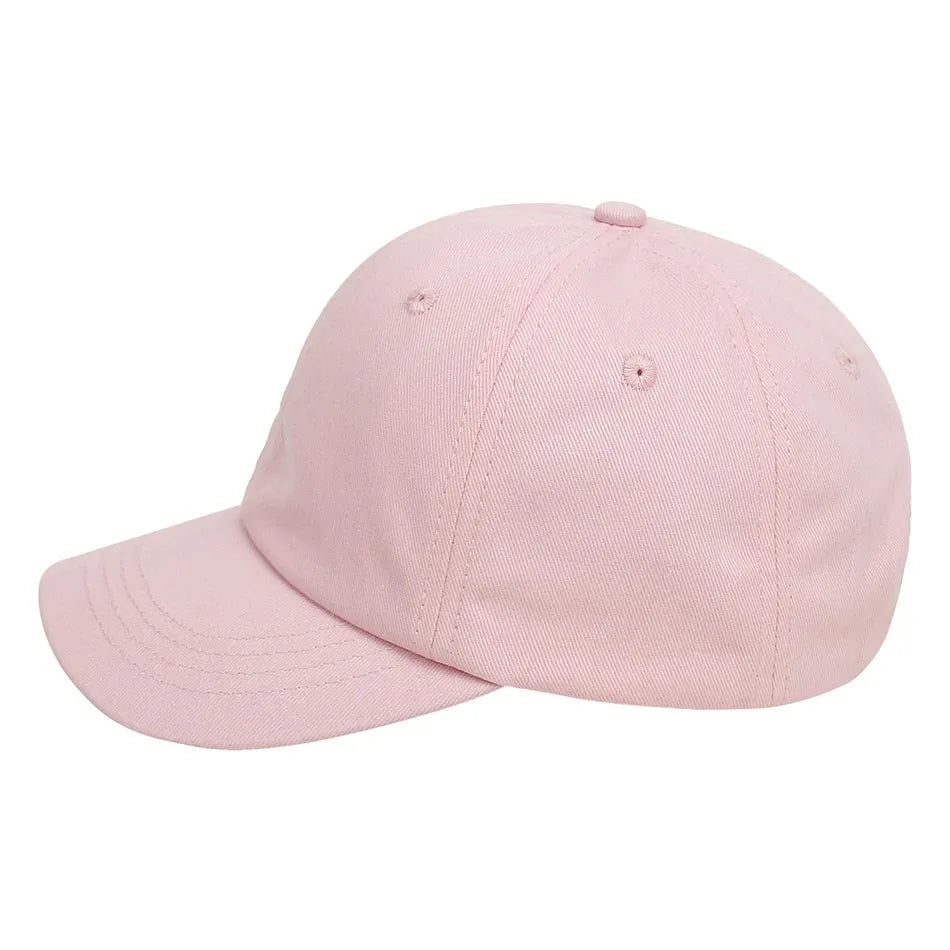 Everyday Explorer Toddler Cap