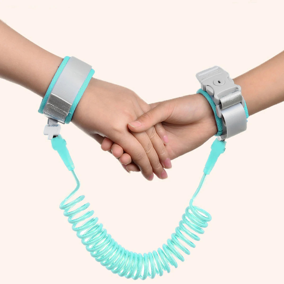 Guardian Safety Wrist Link