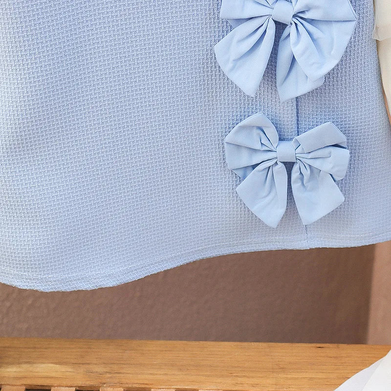 Cambridge Dress