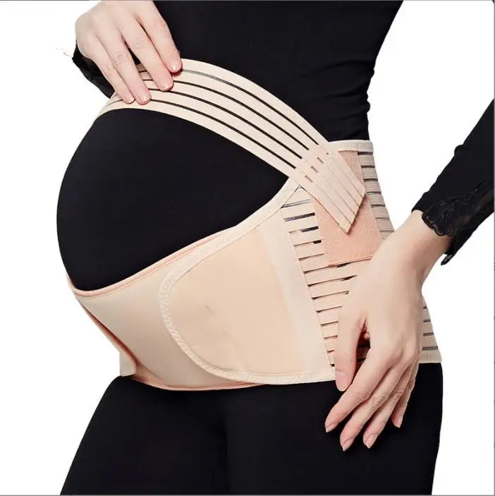 LiftEase Maternity Support Belt
