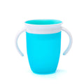 360-Degree Leak-Proof Training Cup