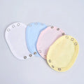 Grow-With-Me Bodysuit Extender Set
