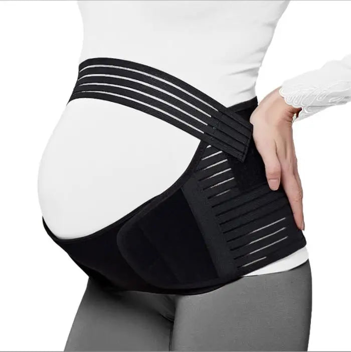 LiftEase Maternity Support Belt