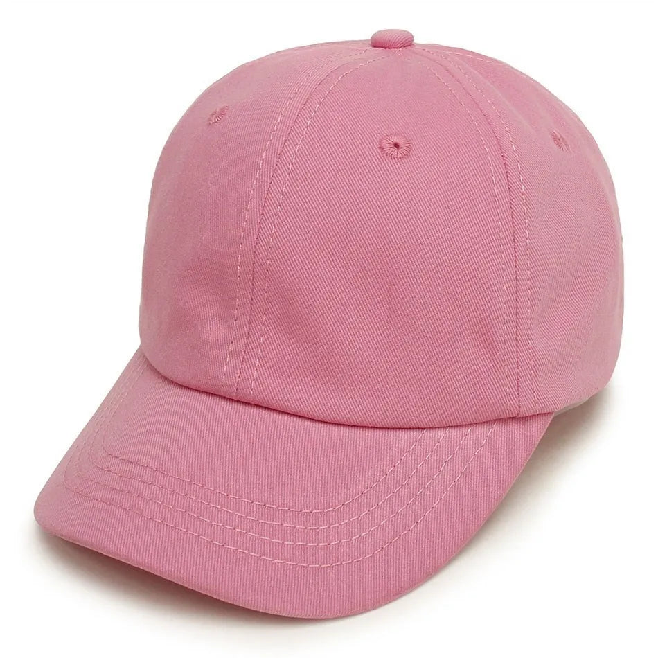 Everyday Explorer Toddler Cap