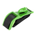 BumpSafe Comfort Seat Adjuster