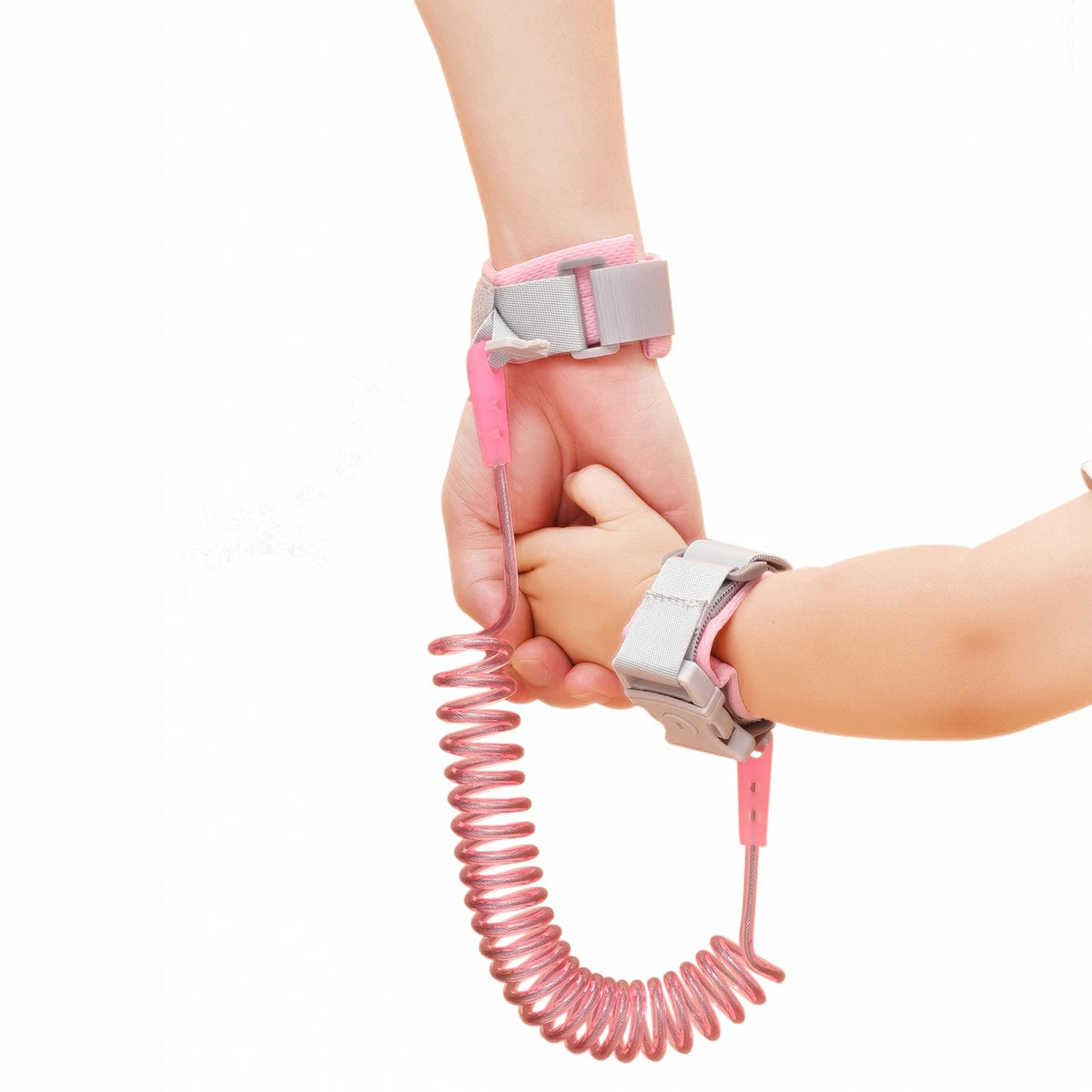 Guardian Safety Wrist Link