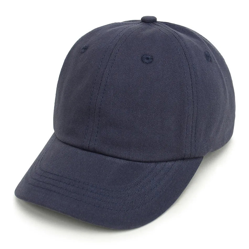Everyday Explorer Toddler Cap