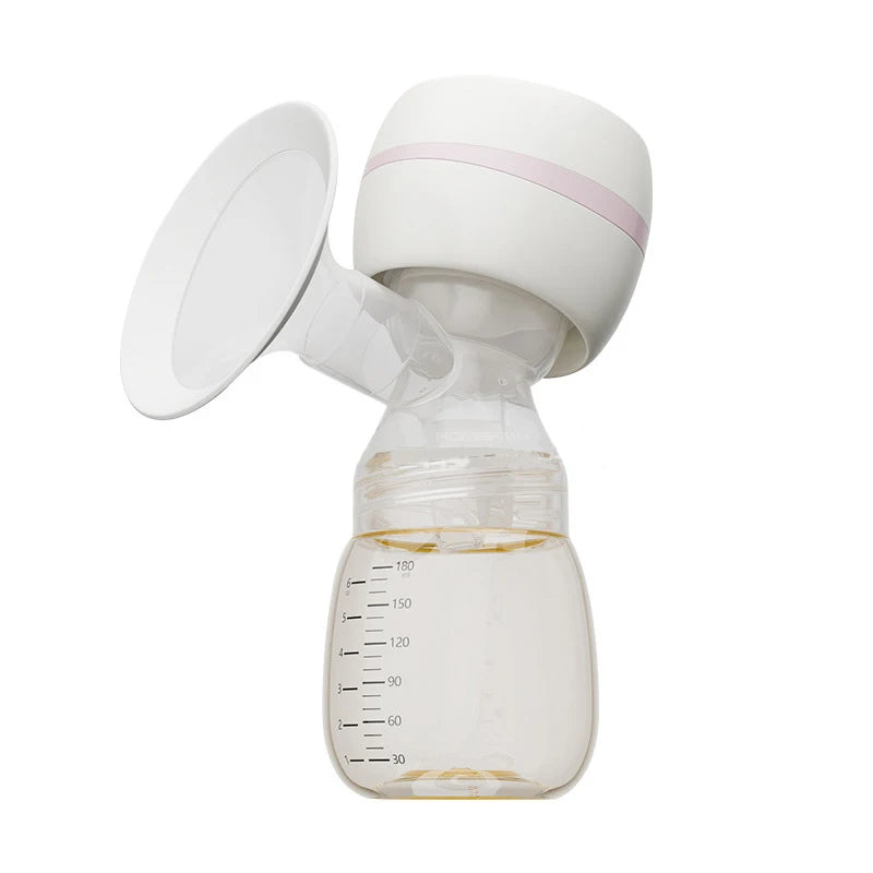 FlowEssence Breast Pump